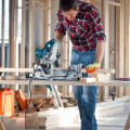 How Software Can Streamline Processes and Save Time for Remodeling Contractors