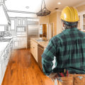 Remodeling Contractor Software