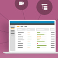 Best Desktop Software for Contractors: Streamline Your Construction Projects