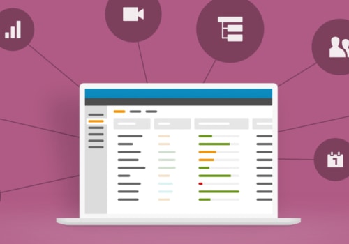 Best Desktop Software for Contractors: Streamline Your Construction Projects